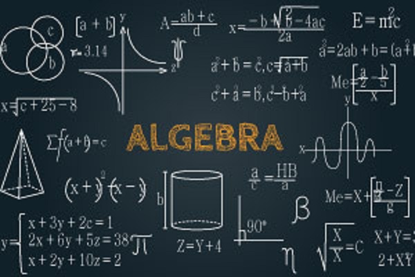 lo que necesitas saber sobre matemáticas