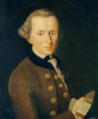 kant